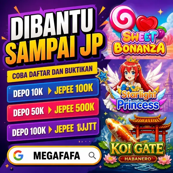 bejo777
